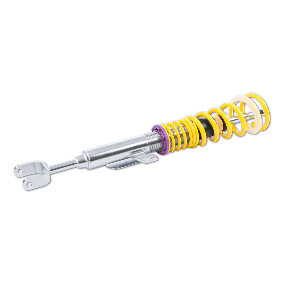 Suspensie Confort Reglabila Coilover KW V2 Comfort BMW Seria 5 F10 18020080