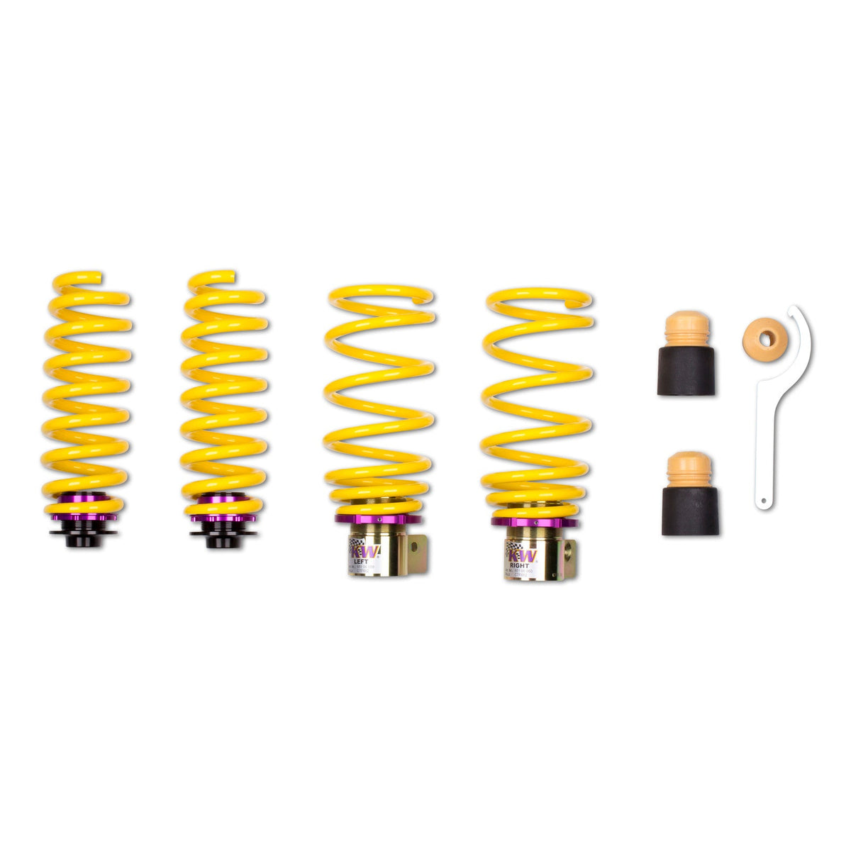 Arcuri Sport KW BMW 25320063