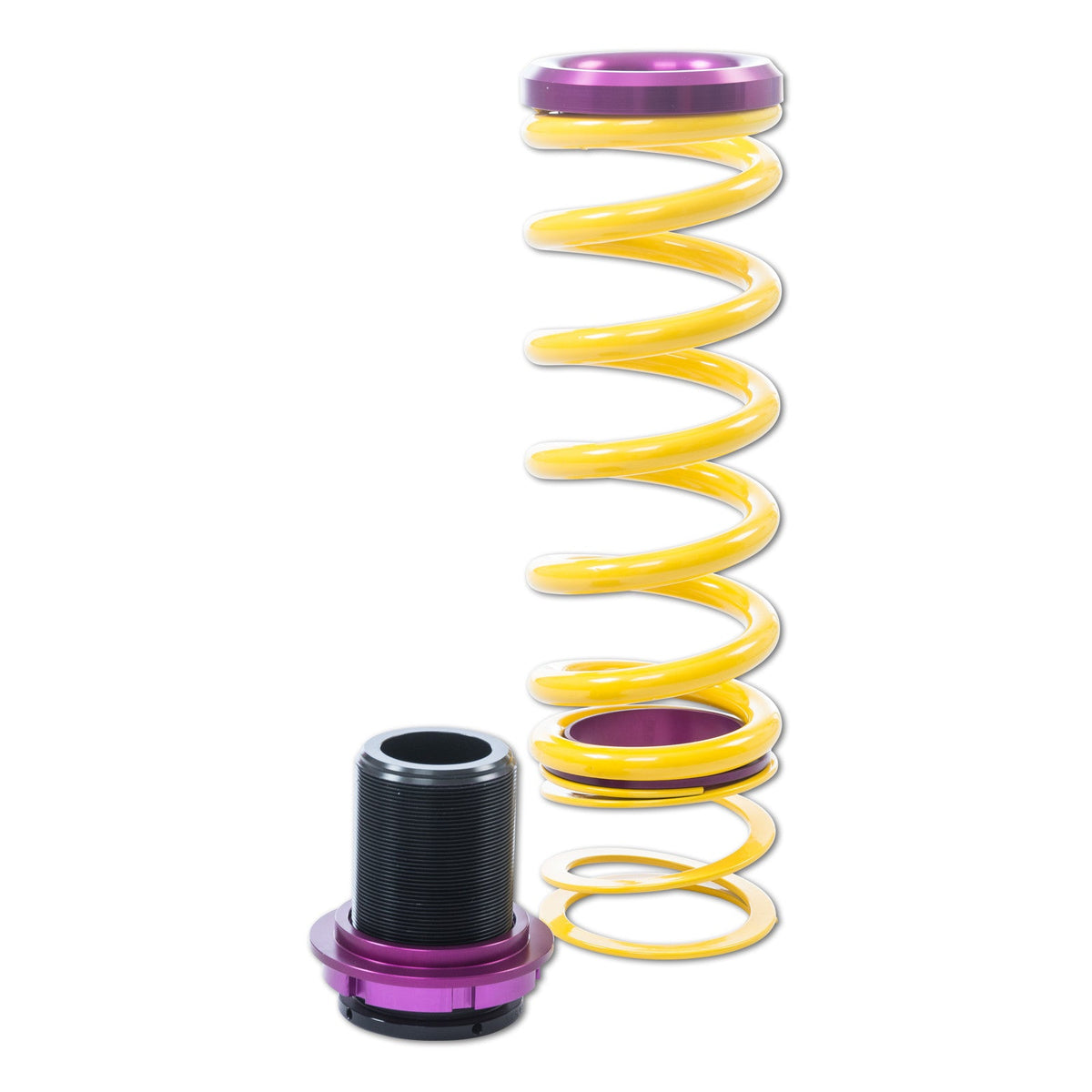 Arcuri Sport KW Mercedes-Benz C-CLASS W205 25325093