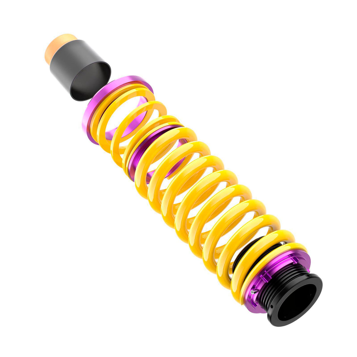 Arcuri Sport KW Aston Martin V12 Vantage (AMSP) 25333007
