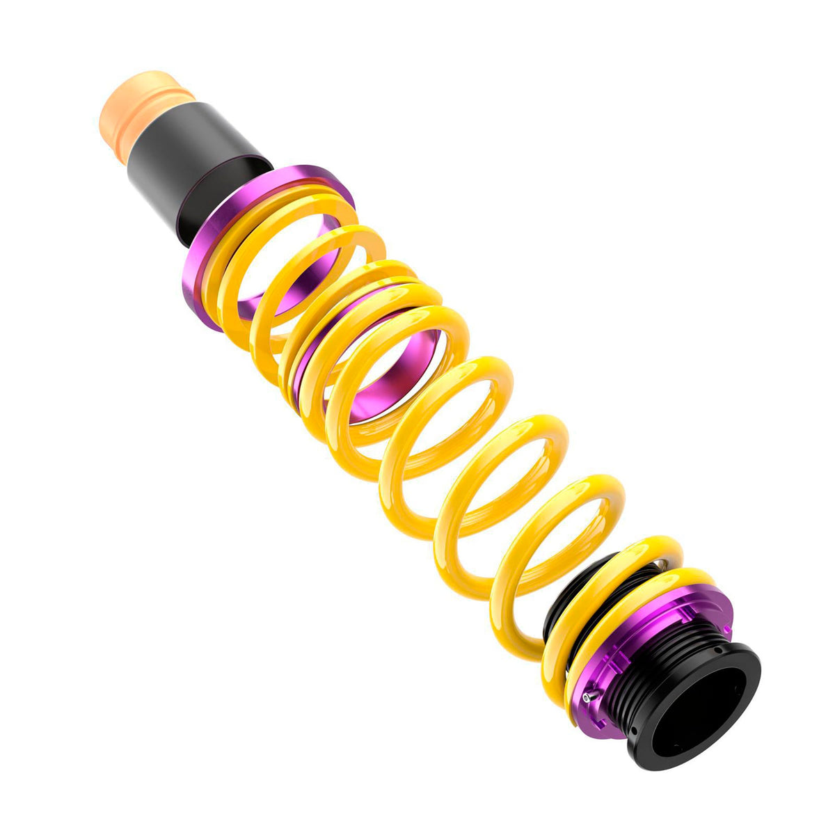 Arcuri Sport KW Aston Martin V12 Vantage (AMSP) 25333007
