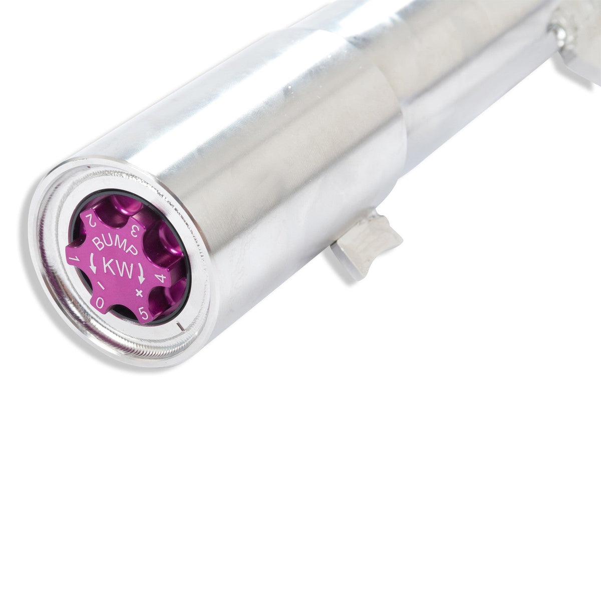 Suspensie Reglabila Coilover KW V3 Audi TT 8J 352100AE