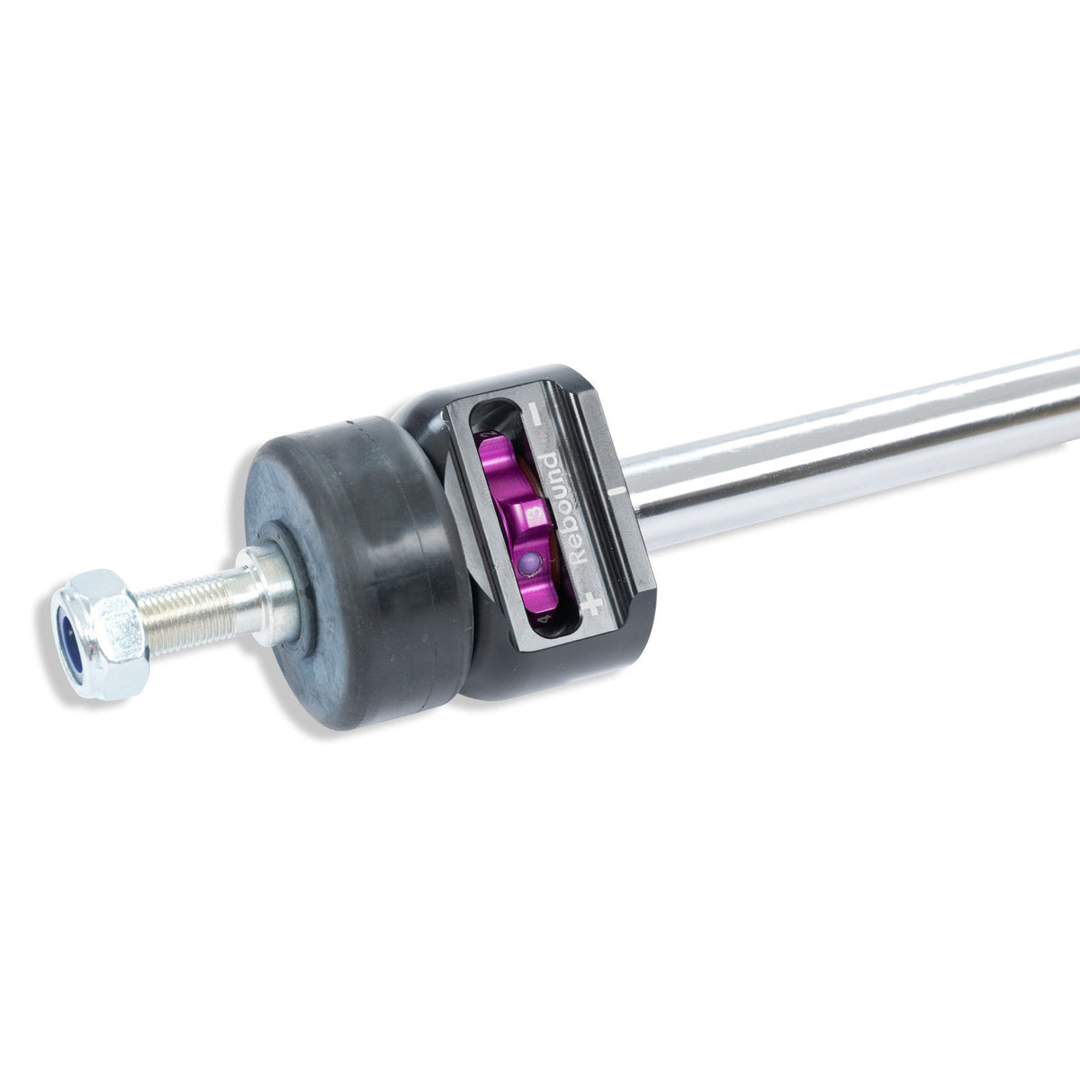 Suspensie Reglabila Coilover KW V3 Audi TT 8J 352100AE