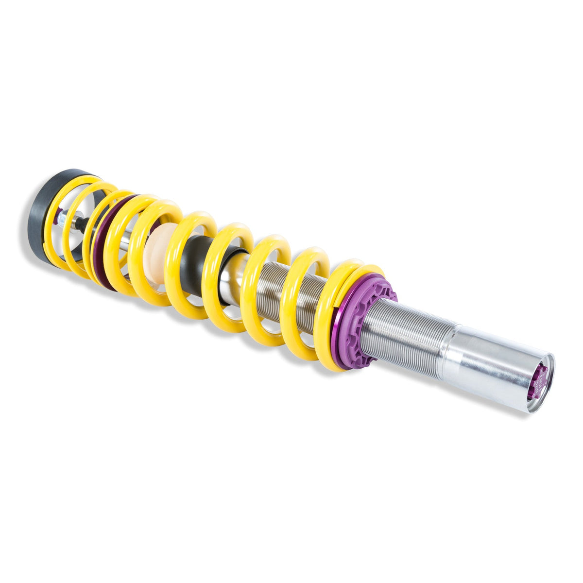 Suspensie Reglabila Coilover KW V3 Audi A4 B9 352100AU