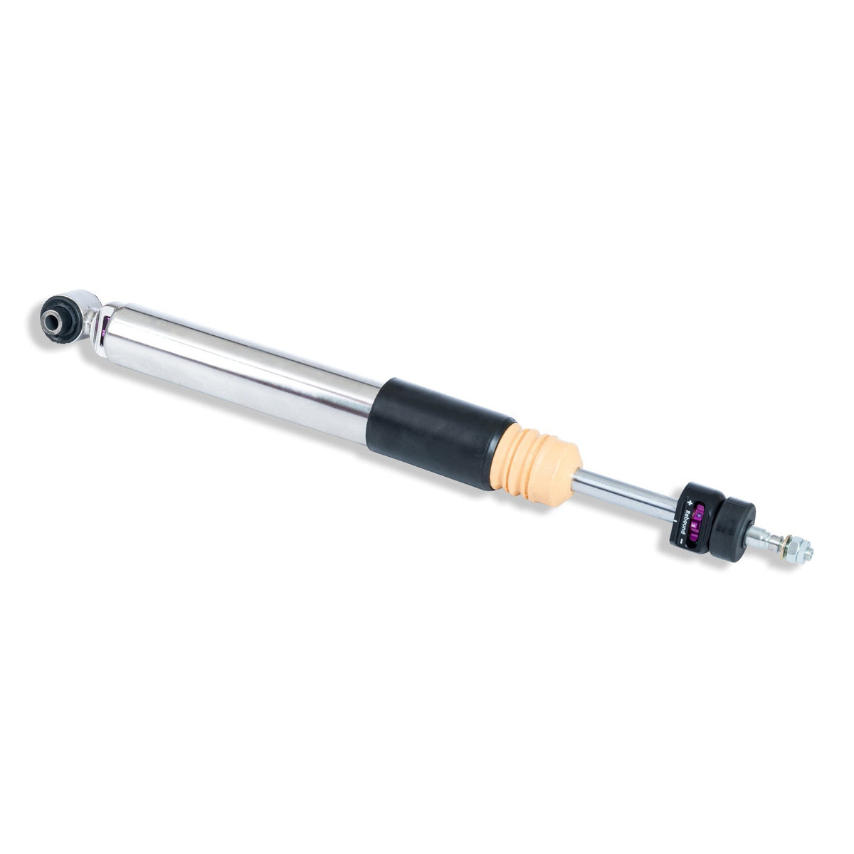 Suspensie Reglabila Coilover KW V3 Audi A4 B9 352100AU
