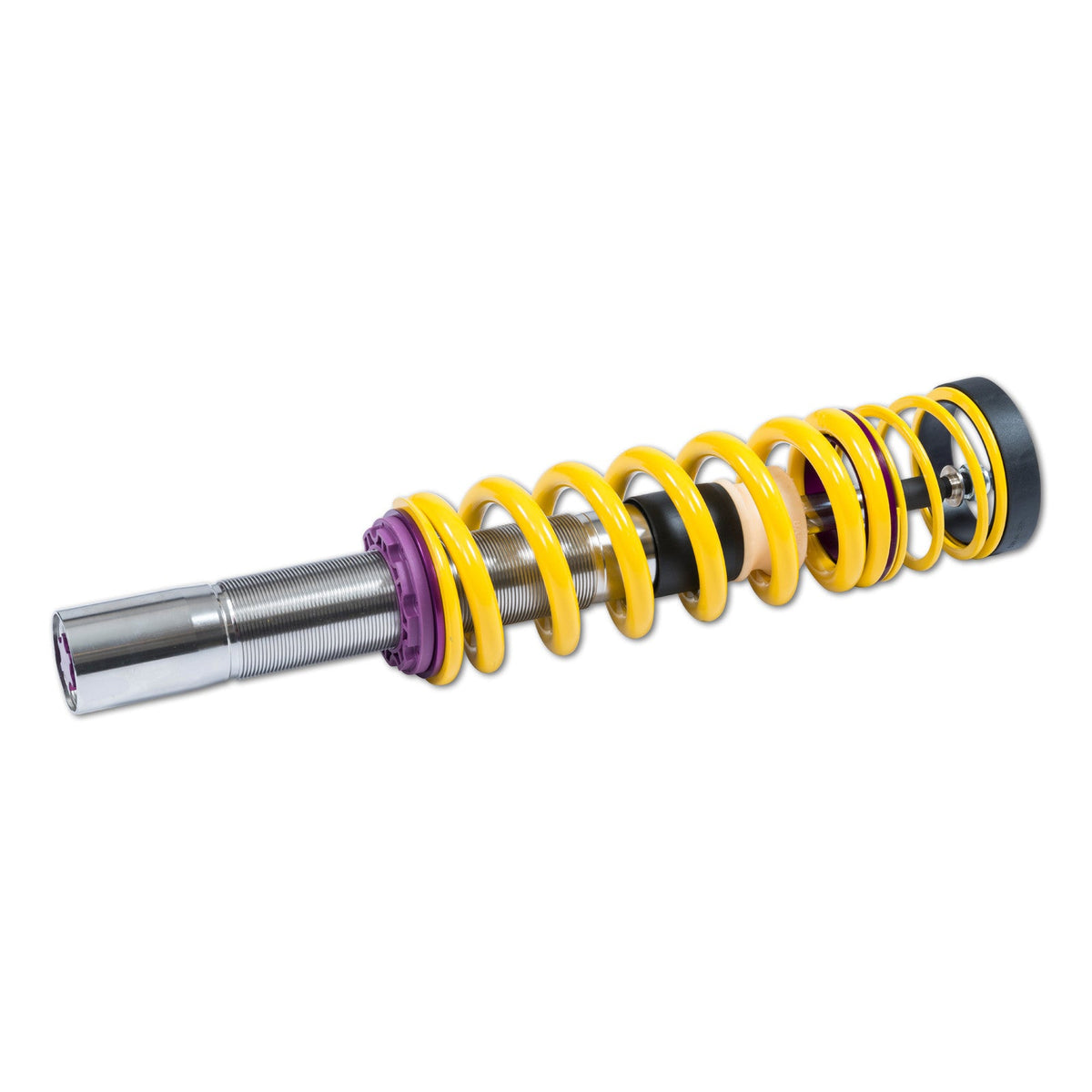 Suspensie Reglabila Coilover KW V3 Audi A4 B9 352100BJ