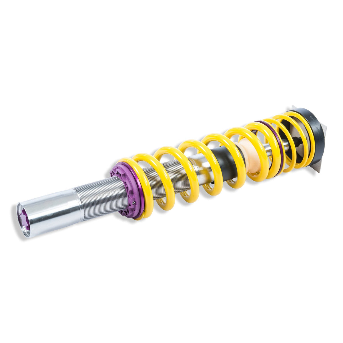 Suspensie Reglabila Coilover KW V3 Audi S5 B9 352100BR