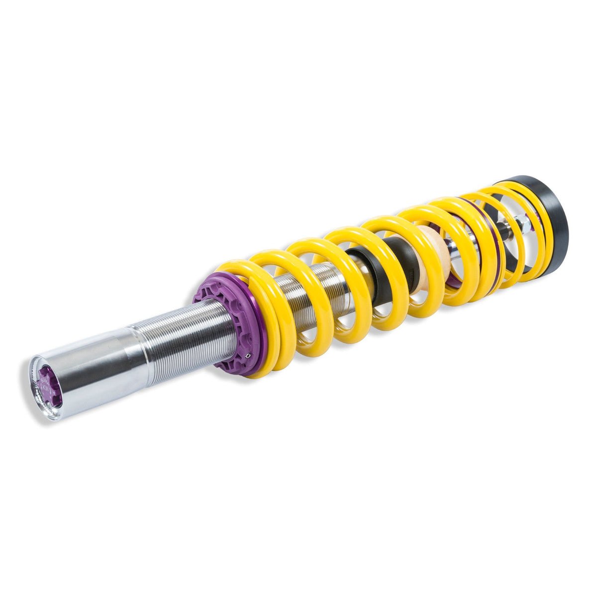 Suspensie Reglabila Coilover KW V3 Audi S4 B9 352100BT