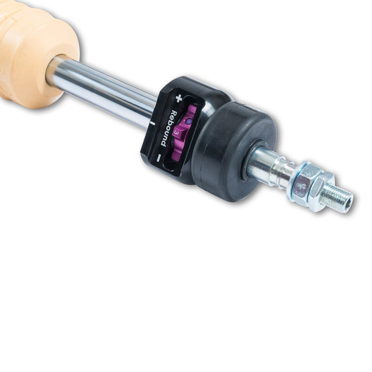Suspensie Reglabila Coilover KW V3 Audi RS5 B9 352100CJ