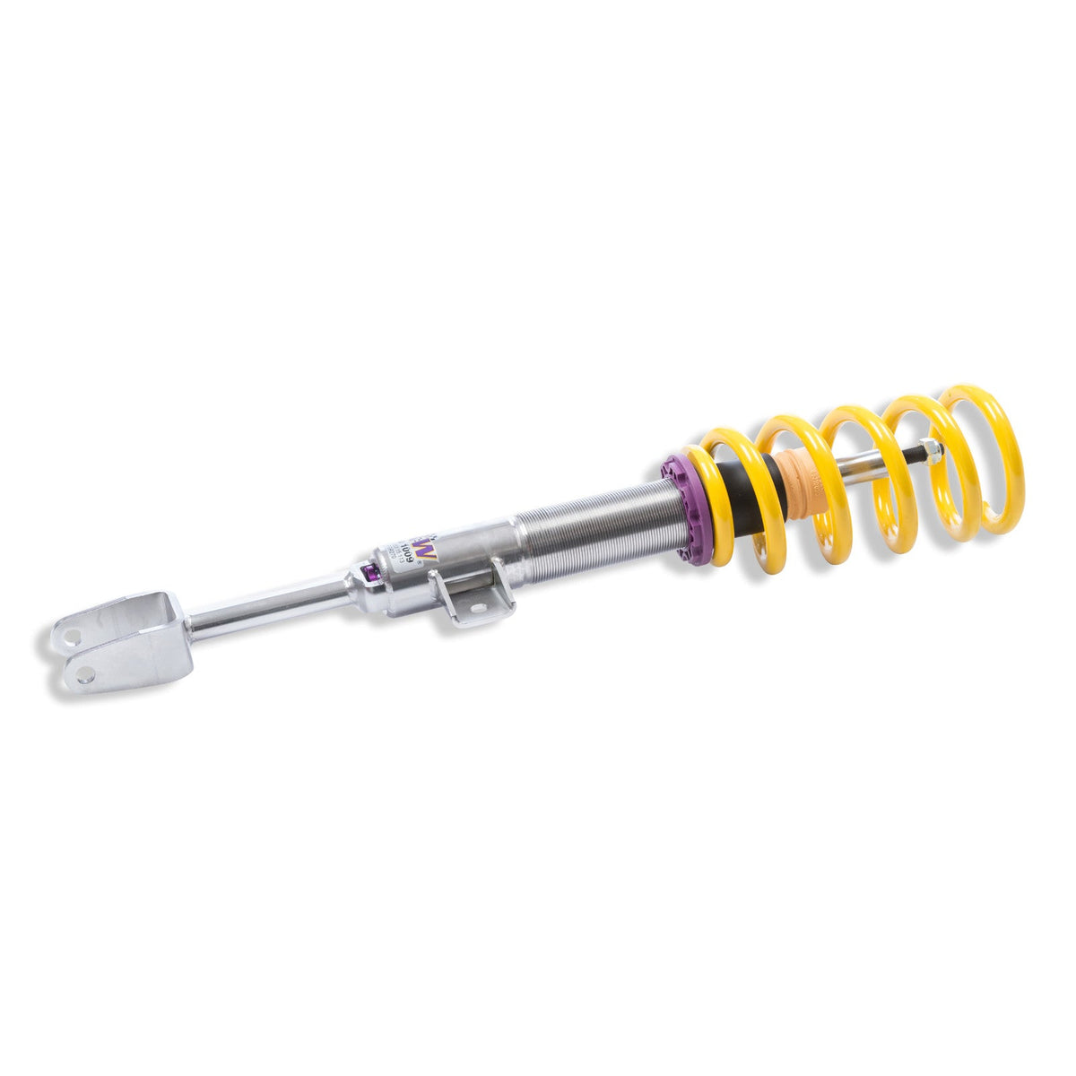 Suspensie Reglabila Coilover KW V3 Alfa Romeo Giulia (952) 35215026