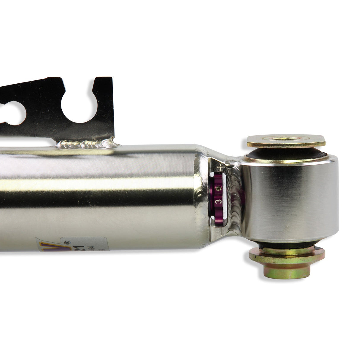 Suspensie Reglabila Coilover KW V3 Mini Mini Coupé R58 UKL-C 3522000B
