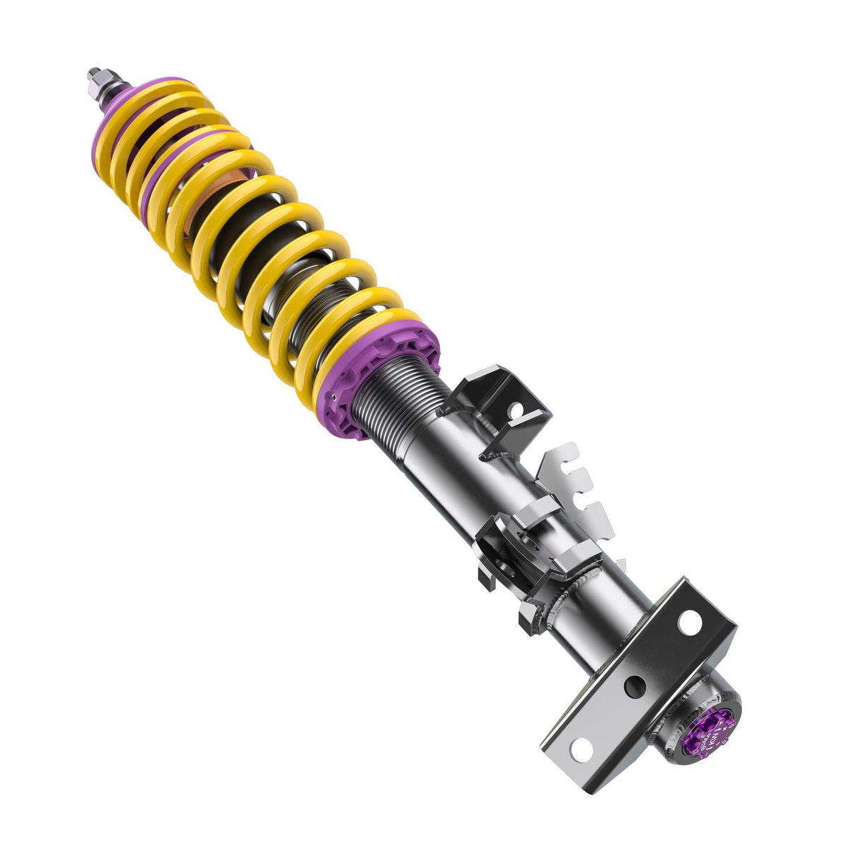 Suspensie Reglabila Coilover KW V3 BMW Z3 M MR/C 35220017