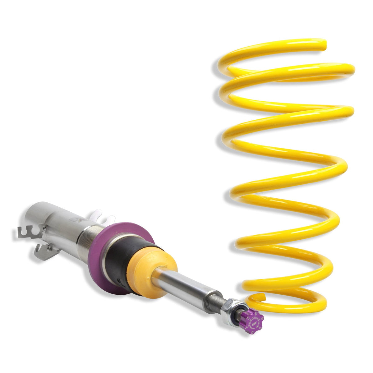 Suspensie Reglabila Coilover KW V3 Mini Mini Countryman R60 (UKL/X) 35220096