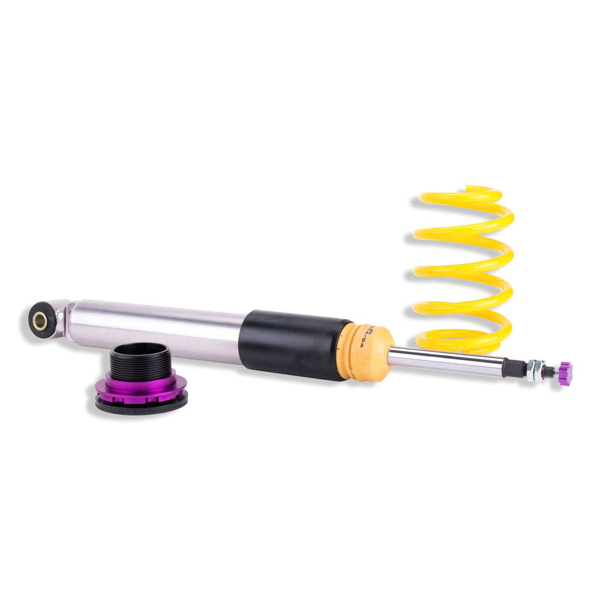 Suspensie Reglabila Coilover KW V3 Mini Mini F56 (UKL-L) 352200AH