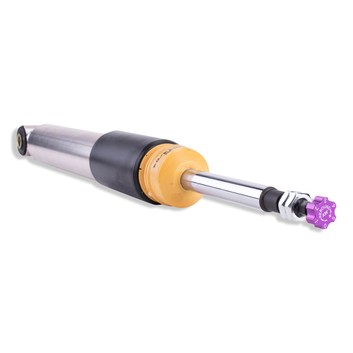 Suspensie Reglabila Coilover KW V3 Mini Mini F56 (UKL-L) 352200AH