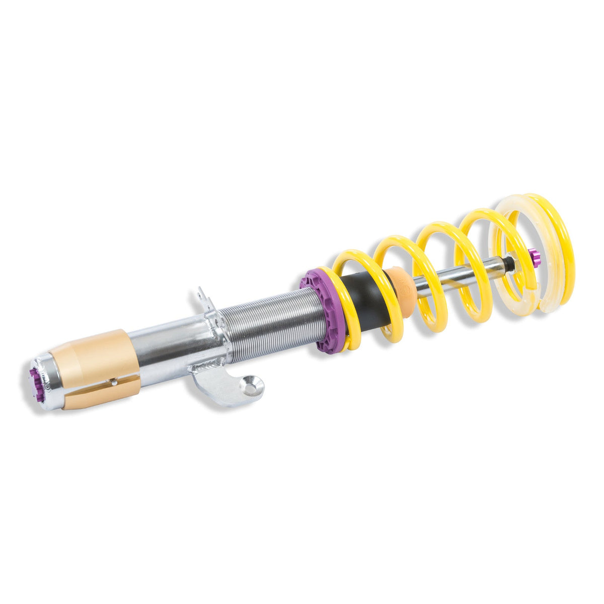 Suspensie Reglabila Coilover KW V3 BMW M2 (F87) 352200BH