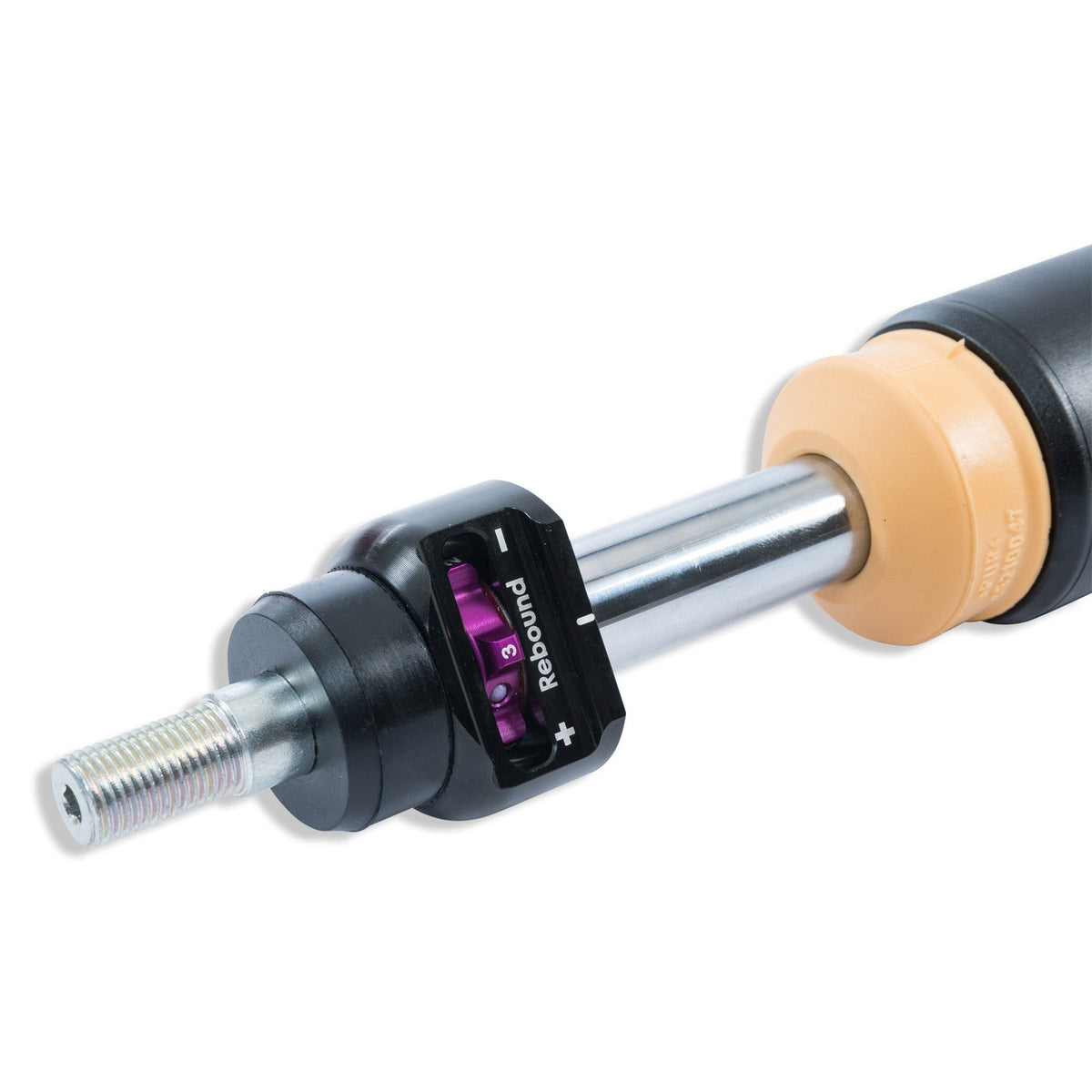 Suspensie Reglabila Coilover KW V3 BMW M2 (F87) 352200BH