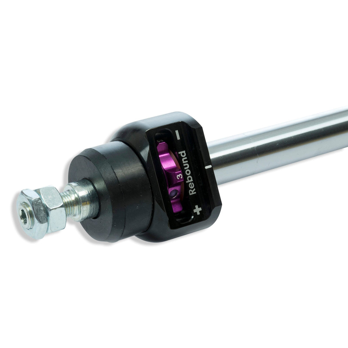 Suspensie Reglabila Coilover KW V3 - BMW 2-series Gran Tourer, Mini Mini Clubman F54 si altele (352200BN)