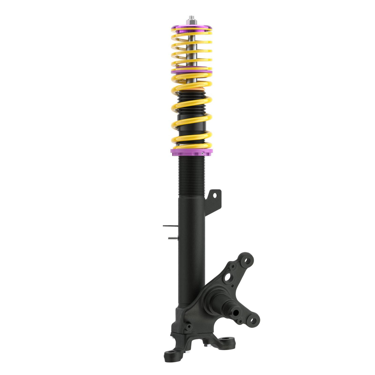 Suspensie Reglabila Coilover KW V3 BMW E30 352200DB