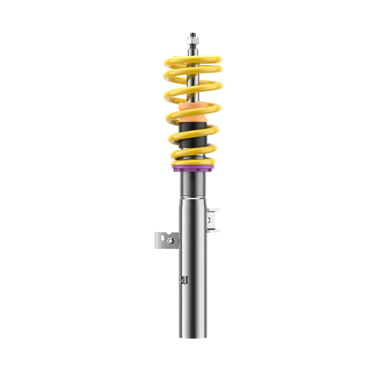 Suspensie Reglabila Coilover KW V3 BMW X3 M (F97) 352200DE