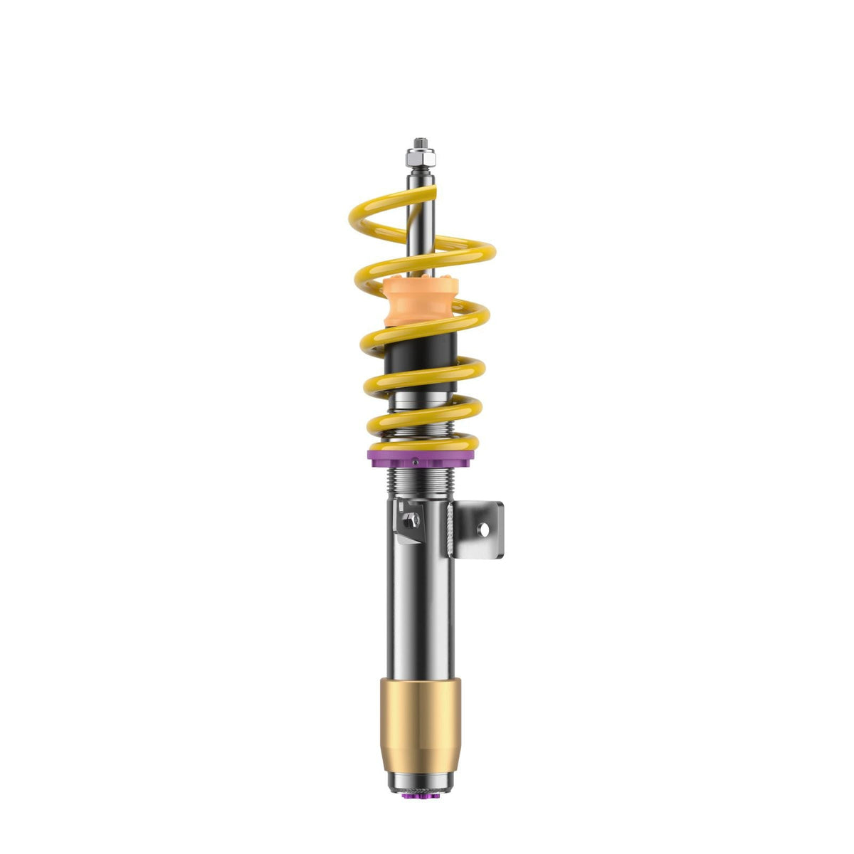 Suspensie Reglabila Coilover KW V3 BMW M2 (G87) 352200EB