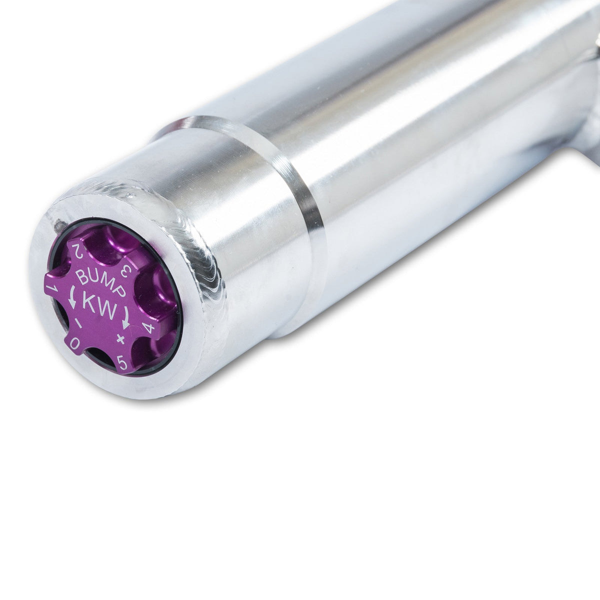 Suspensie Reglabila Coilover KW Clubsport V3 (cu rulment) BMW Seria 3 E46 35220821