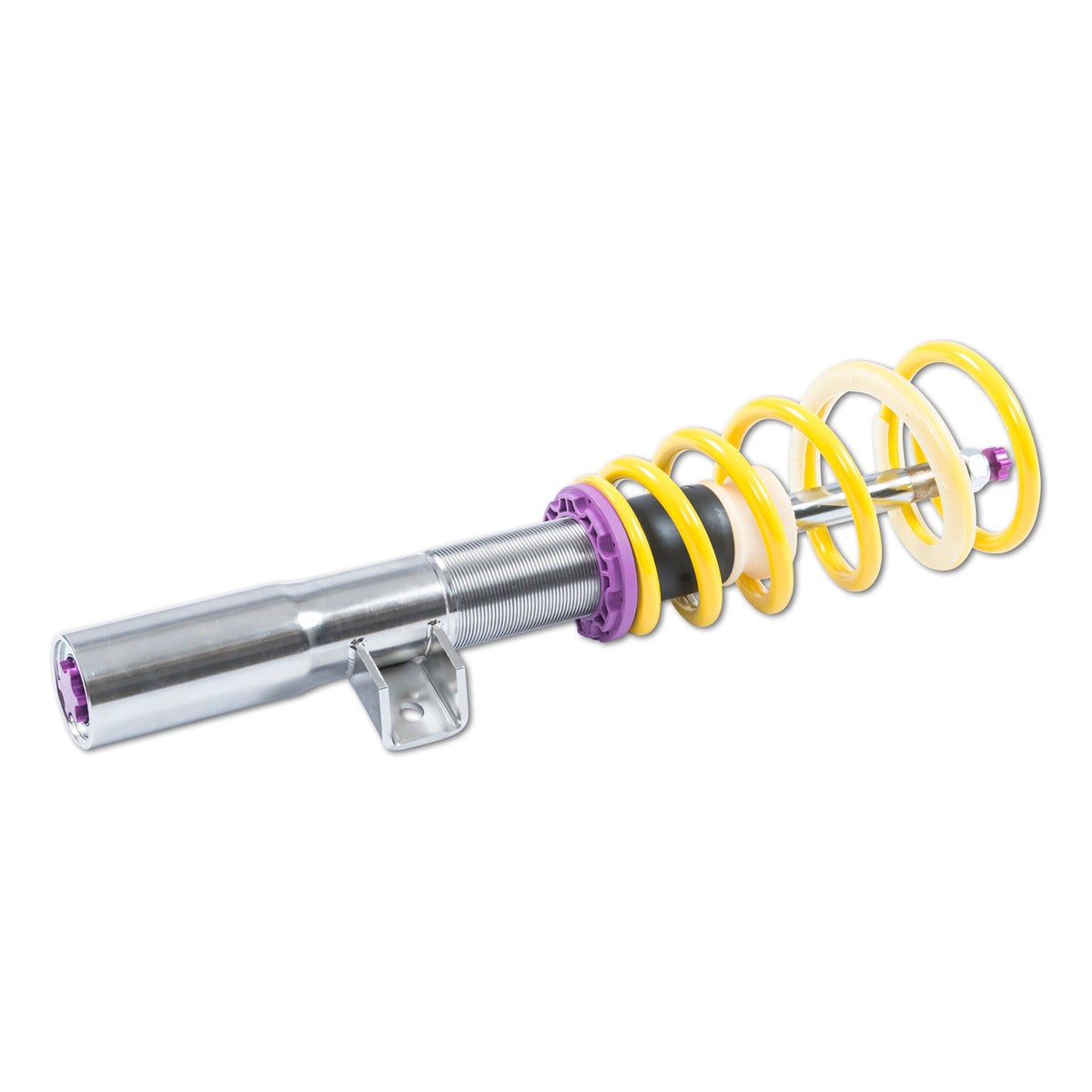 Suspensie Reglabila Coilover KW V3 - Mercedes-Benz A 35 AMG si altele (3522500S)
