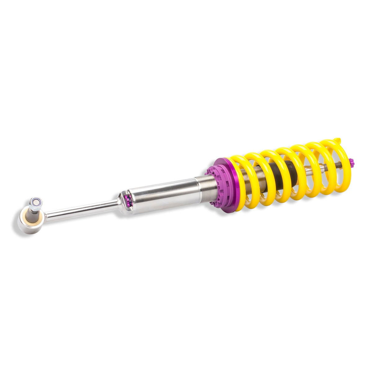 Suspensie Reglabila Coilover KW V3 Mercedes-Benz SL (230) 35225050