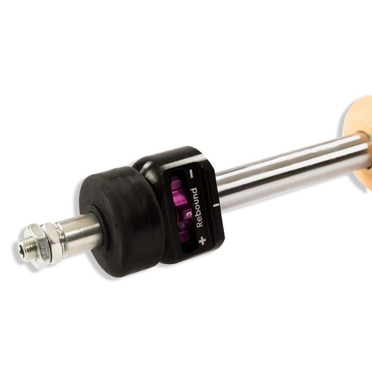 Suspensie Reglabila Coilover KW V3 Mercedes-Benz C-CLASS W205 35225086