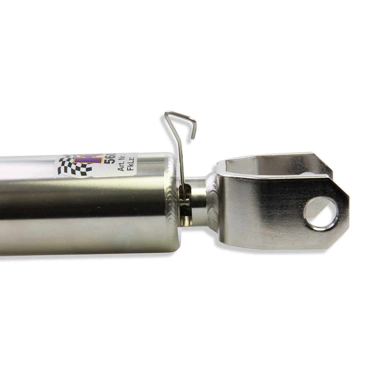 Suspensie Reglabila Coilover KW V3 Toyota Supra A80 35256010