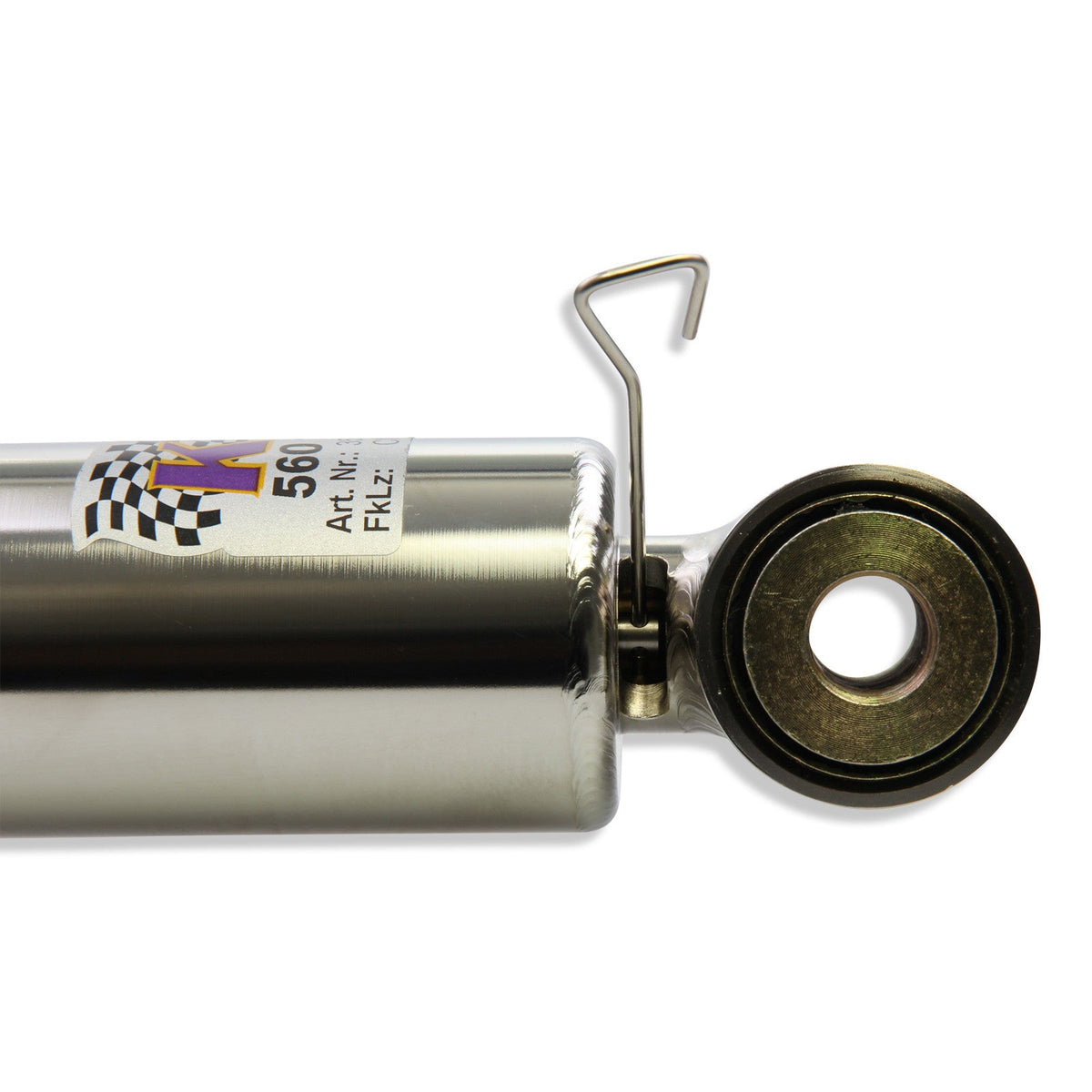 Suspensie Reglabila Coilover KW V3 Toyota Supra A80 35256010