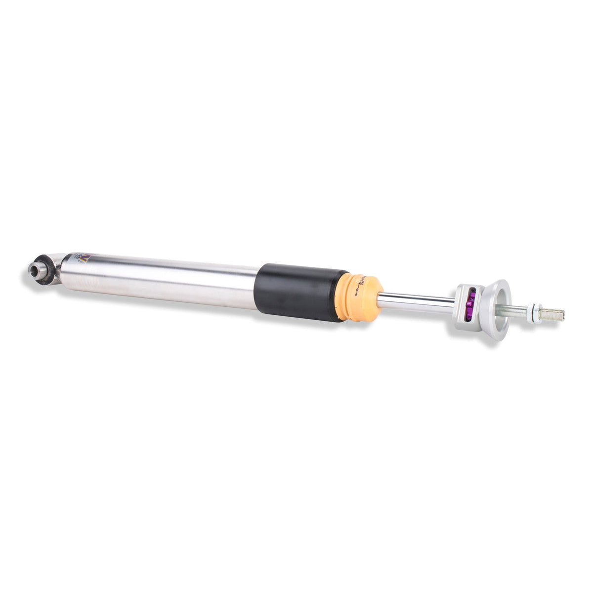 Suspensie Reglabila Coilover KW V3 Lexus IS 250 (XE3) 35257005