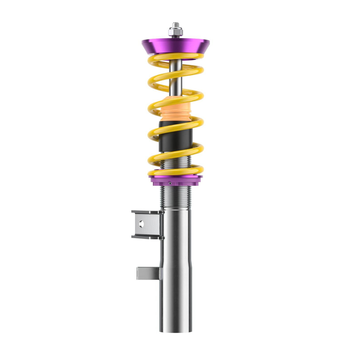 Suspensie Reglabila Coilover KW V3 Kia STINGER CK 35268006