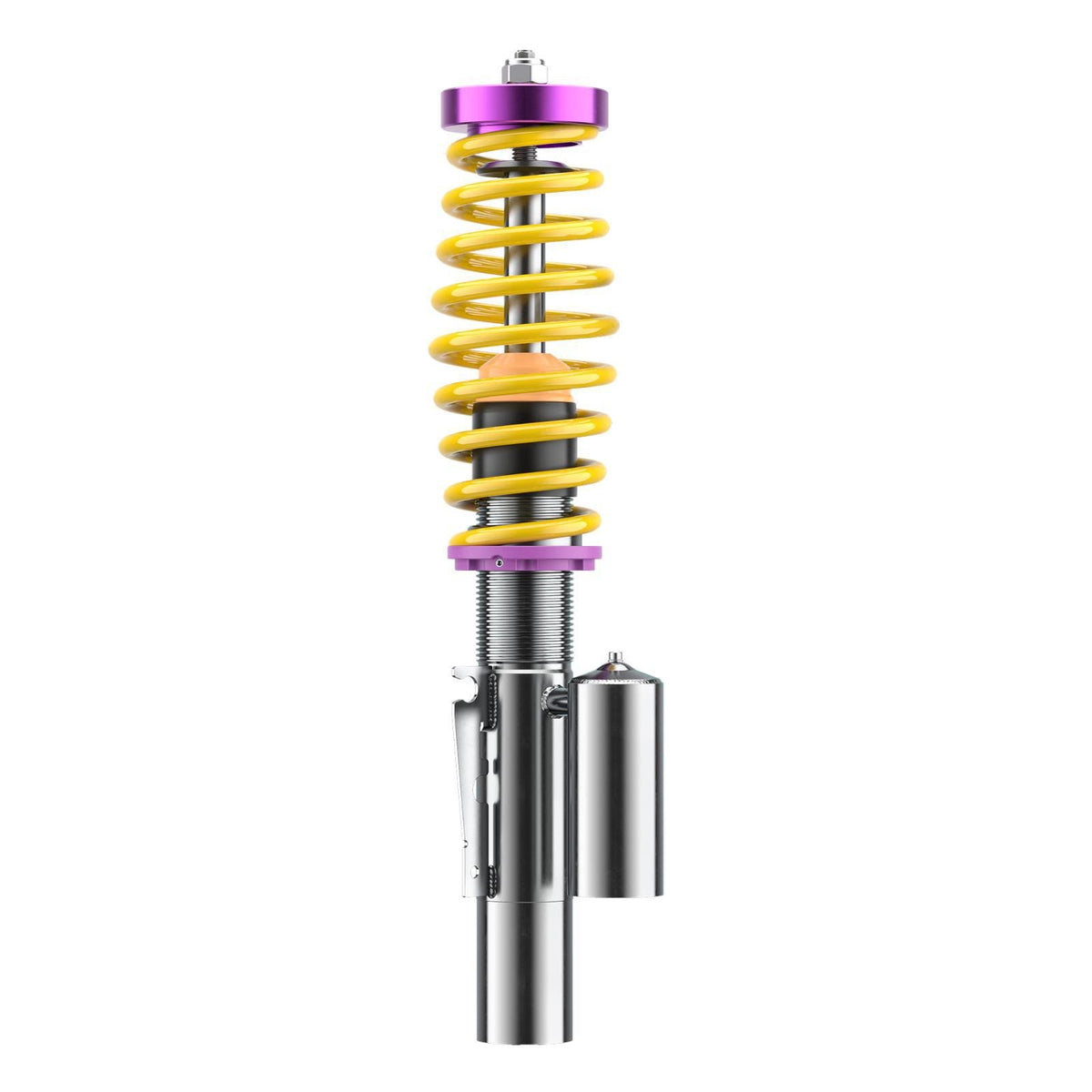 Suspensie Reglabila Coilover KW V3 Porsche 911 996 35271002