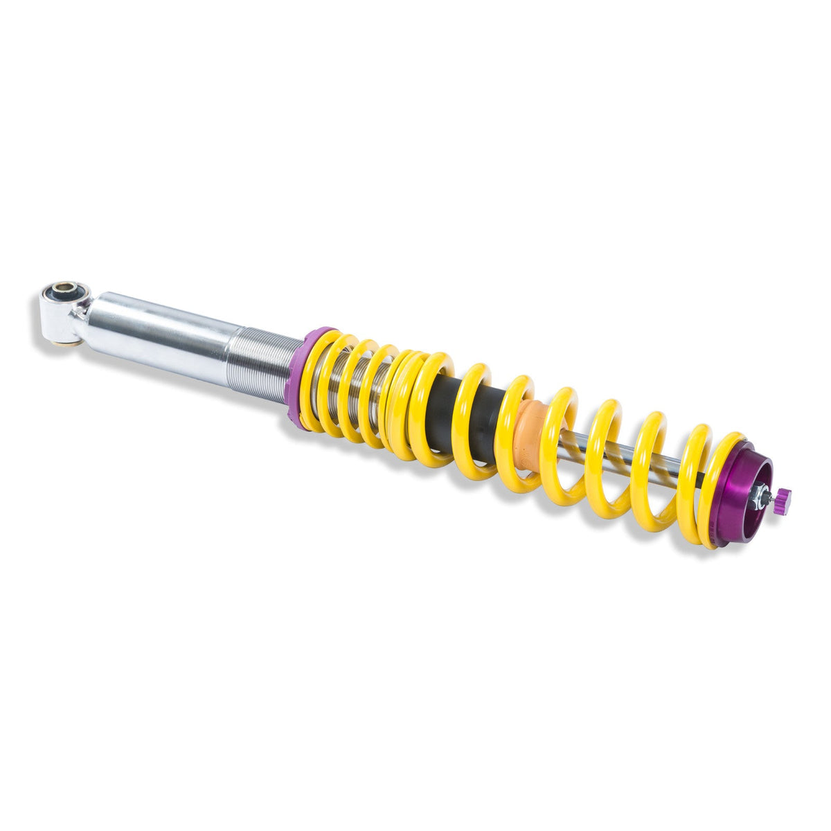 Suspensie Reglabila Coilover KW V3 Porsche 911 964 35271011