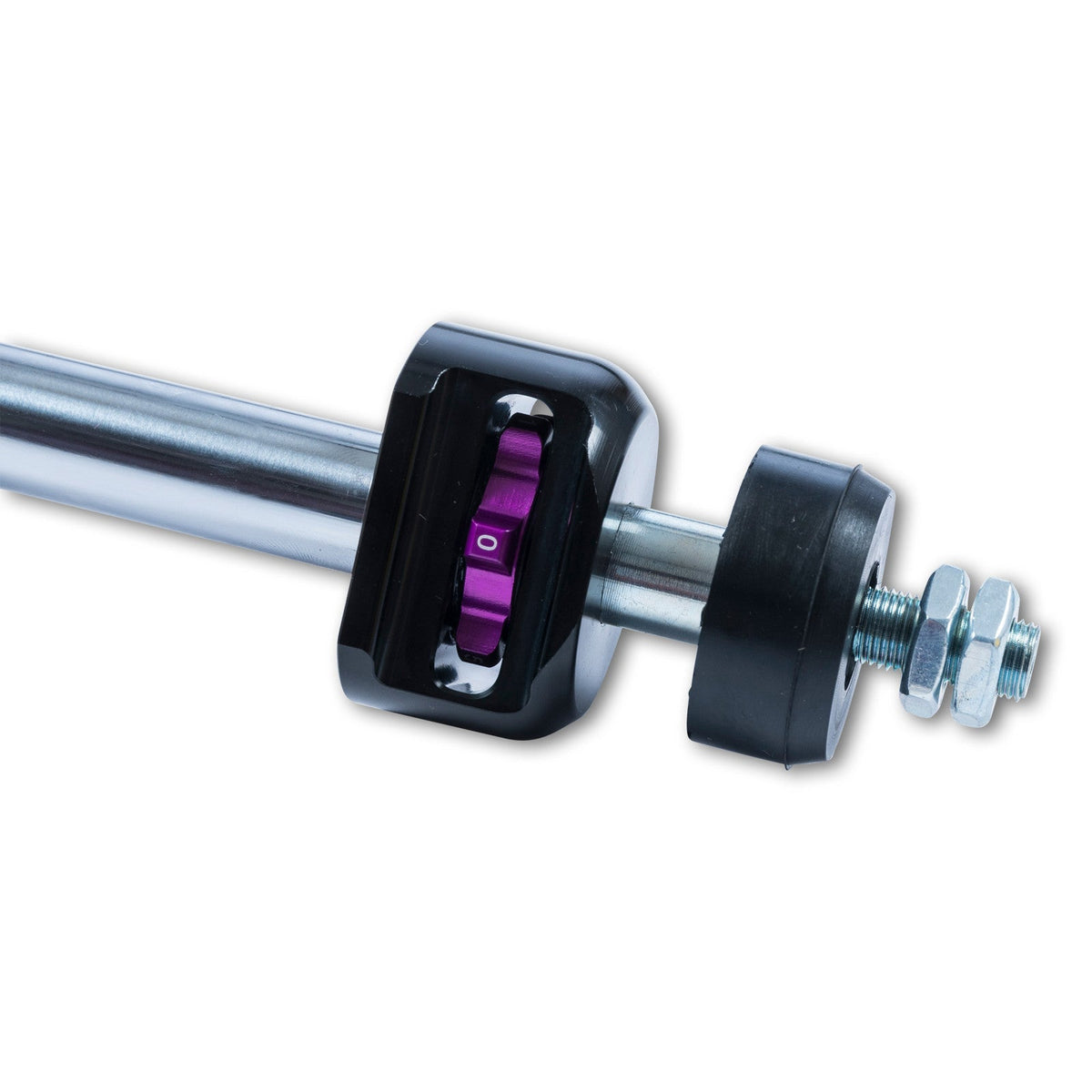 Suspensie Reglabila Coilover KW V3 Tesla MODEL 3 5YJ3 35287006