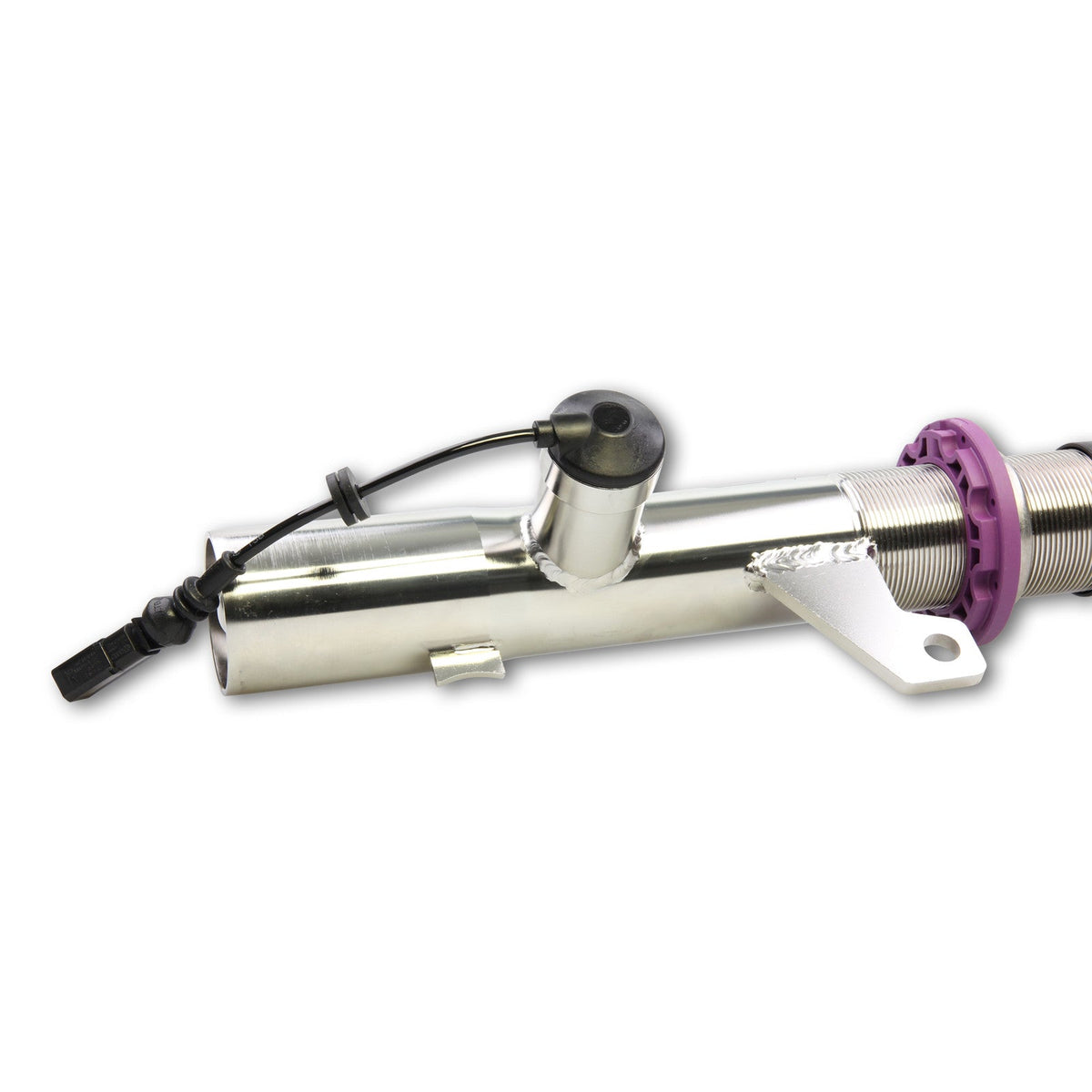 Suspensie Reglabila Coilover DDC KW DDC ECU Audi TT 8J 39010012