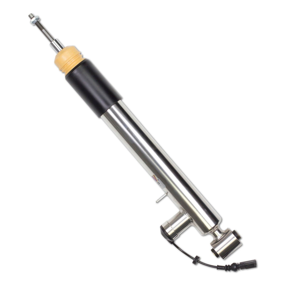 Suspensie Reglabila Coilover DDC KW DDC ECU BMW 1-series M Coupé (E82) 39020004