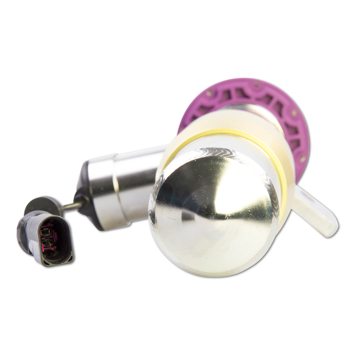 Suspensie Reglabila Coilover DDC KW DDC ECU BMW 1-series M Coupé (E82) 39020004
