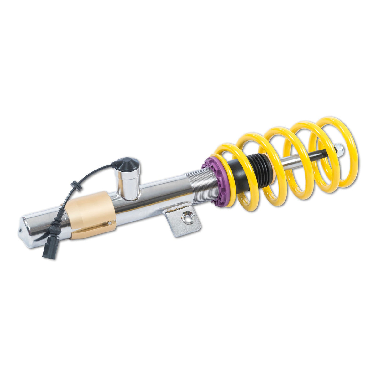 Suspensie Reglabila Coilover DDC KW DDC ECU BMW 39020011