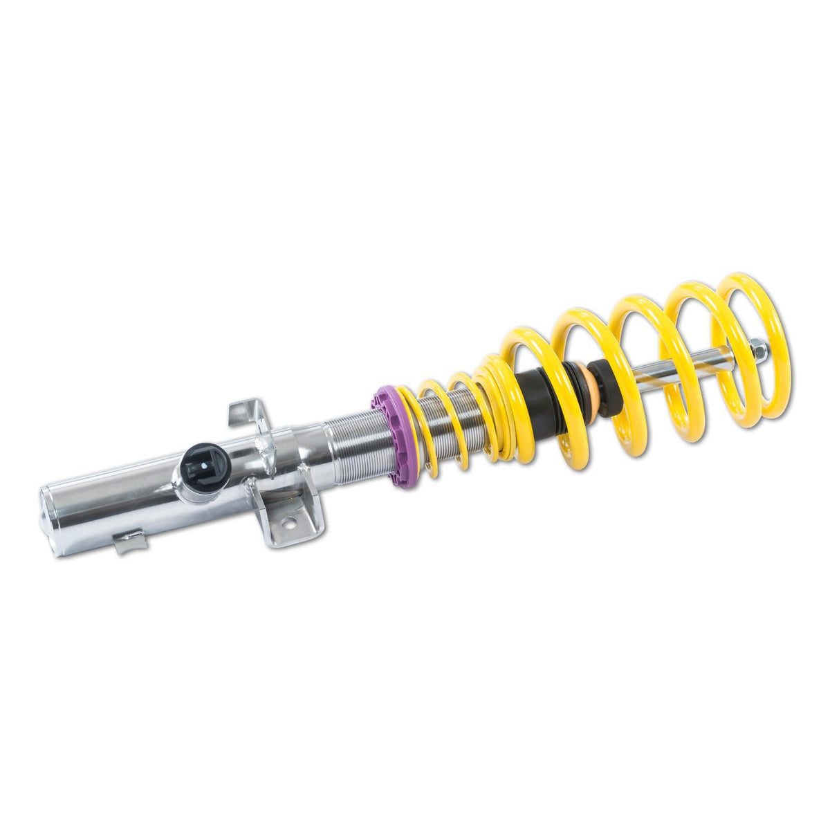 Suspensie Reglabila Coilover DDC KW DDC Plug & Play BMW X3 E83 39020032