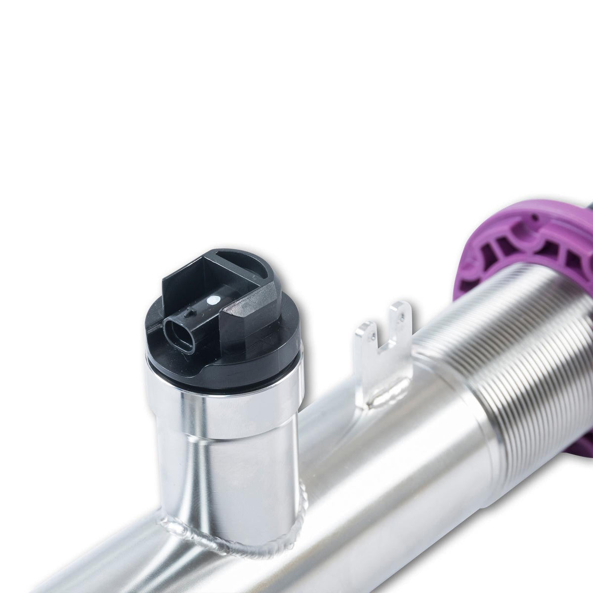 Suspensie Reglabila Coilover DDC KW DDC Plug & Play BMW X3 E83 39020032