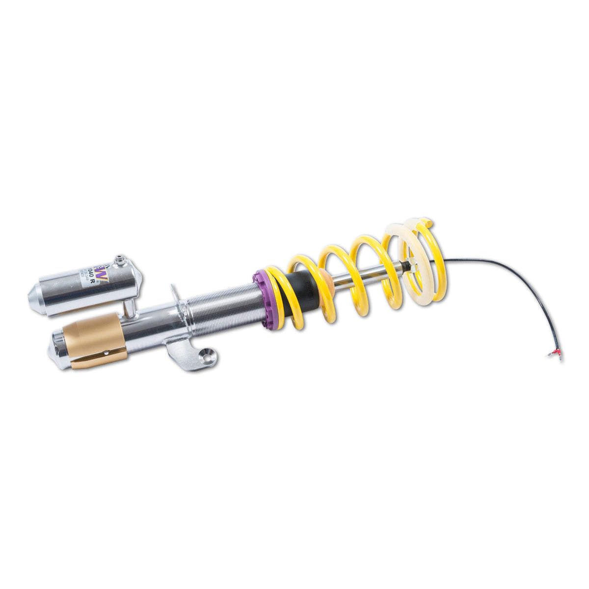 Suspensie Reglabila Coilover DDC KW DDC Plug & Play BMW 39020039