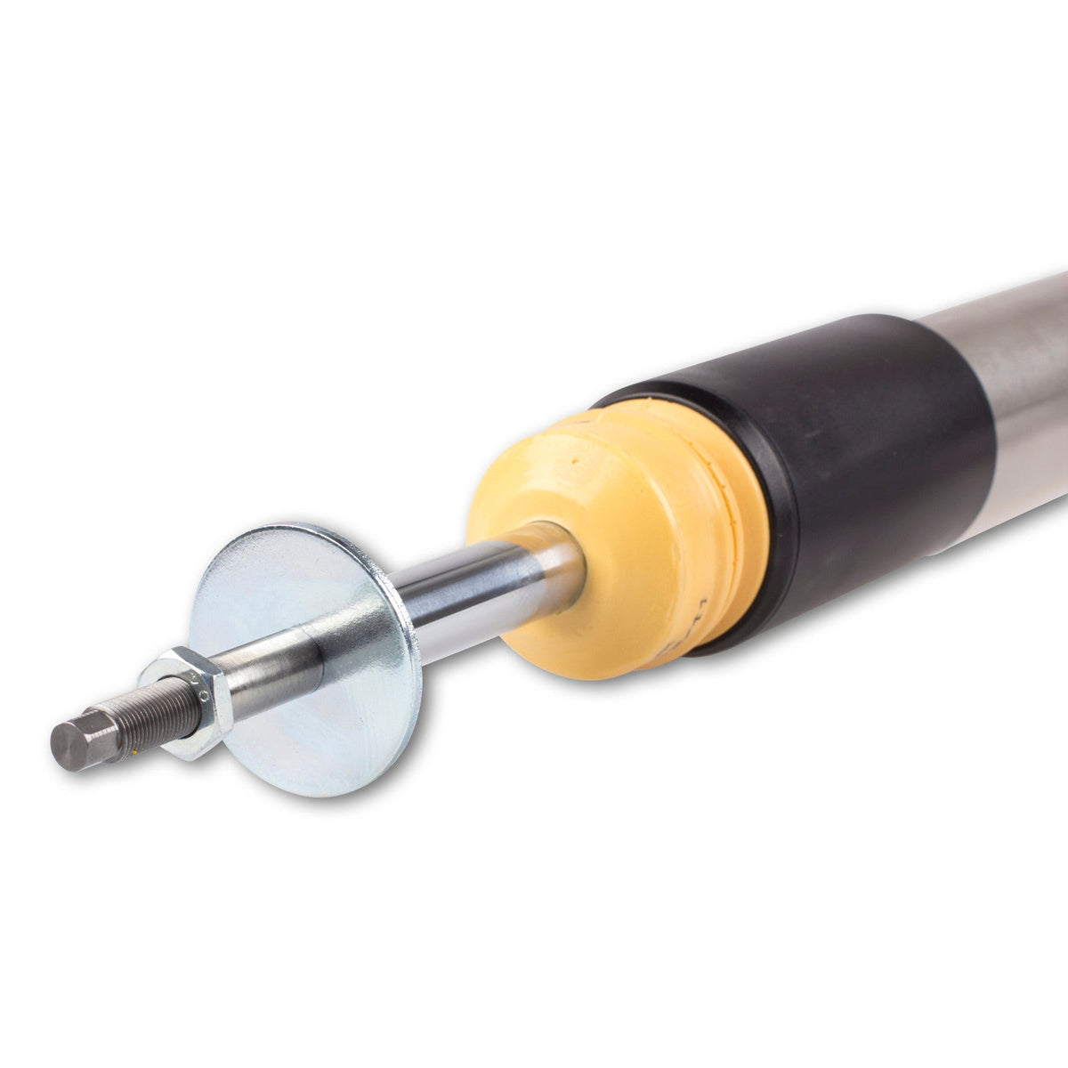 Suspensie Reglabila Coilover DDC KW DDC ECU Mercedes-Benz SLK 55 AMG (172) 39025008