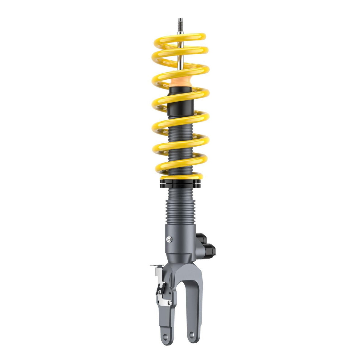 Suspensie Reglabila Coilover DDC KW DDC Plug & Play Mercedes-Benz G-CLASS W463 39025028