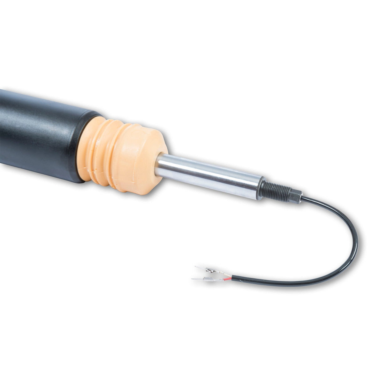 Suspensie Reglabila Coilover DDC KW DDC Plug & Play Ford Focus III RS (DYB) 39030001