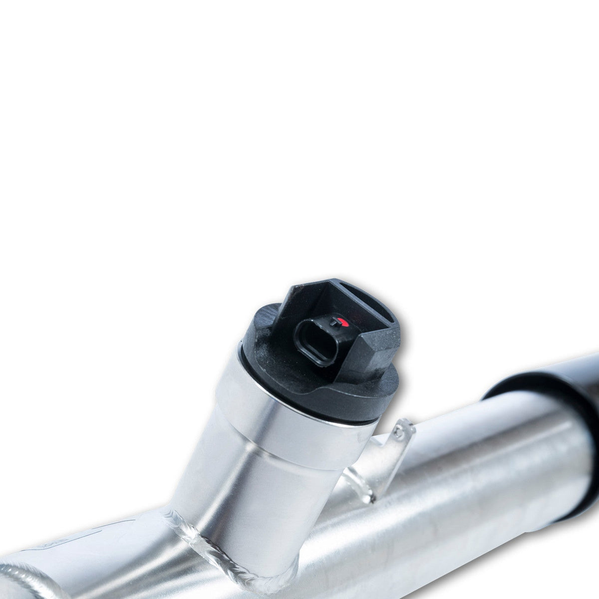 Suspensie Reglabila Coilover DDC KW DDC Plug & Play Volkswagen Touran II 1T 39080054