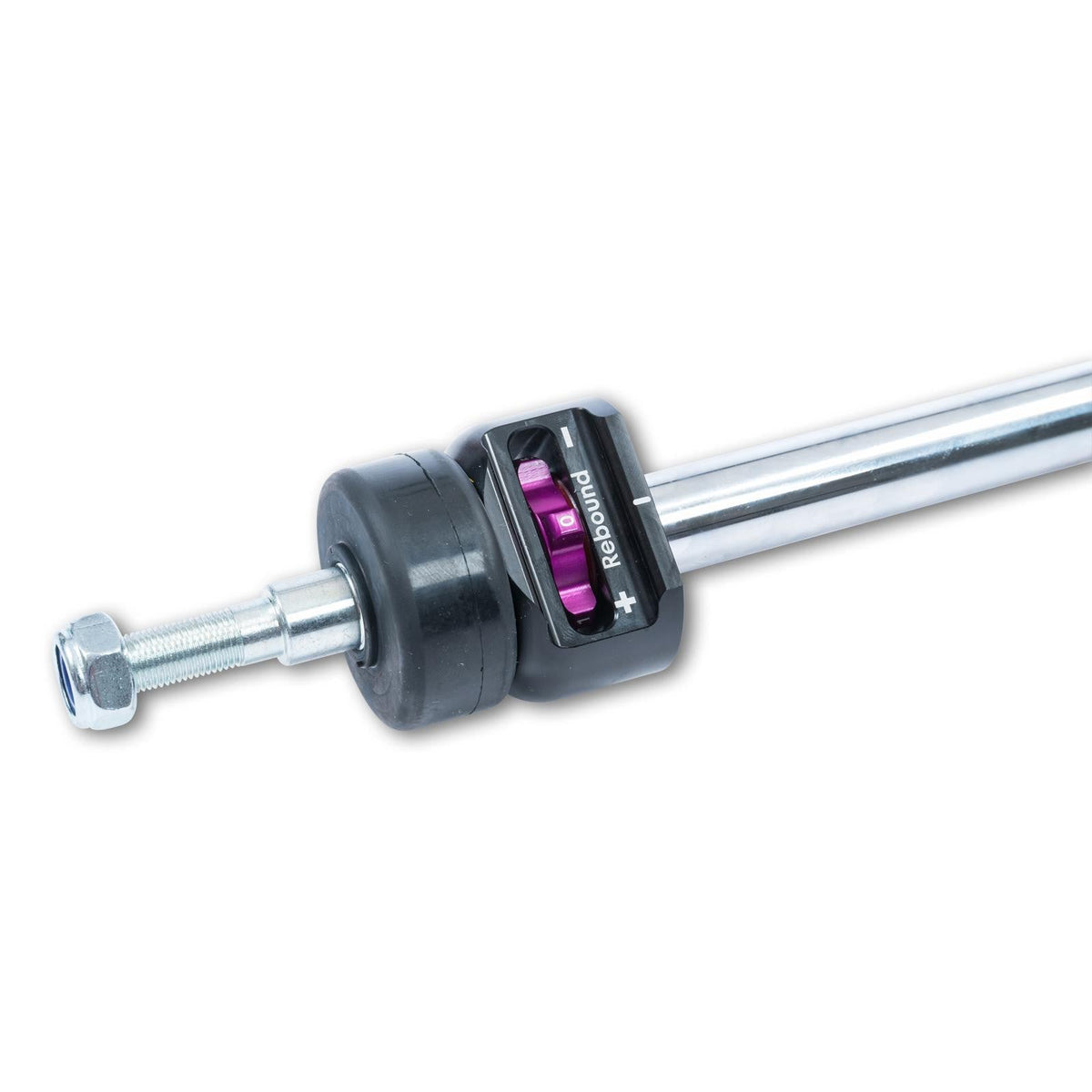 Suspensie Reglabila Coilover KW V4 Audi RS6 4G 3A71000K