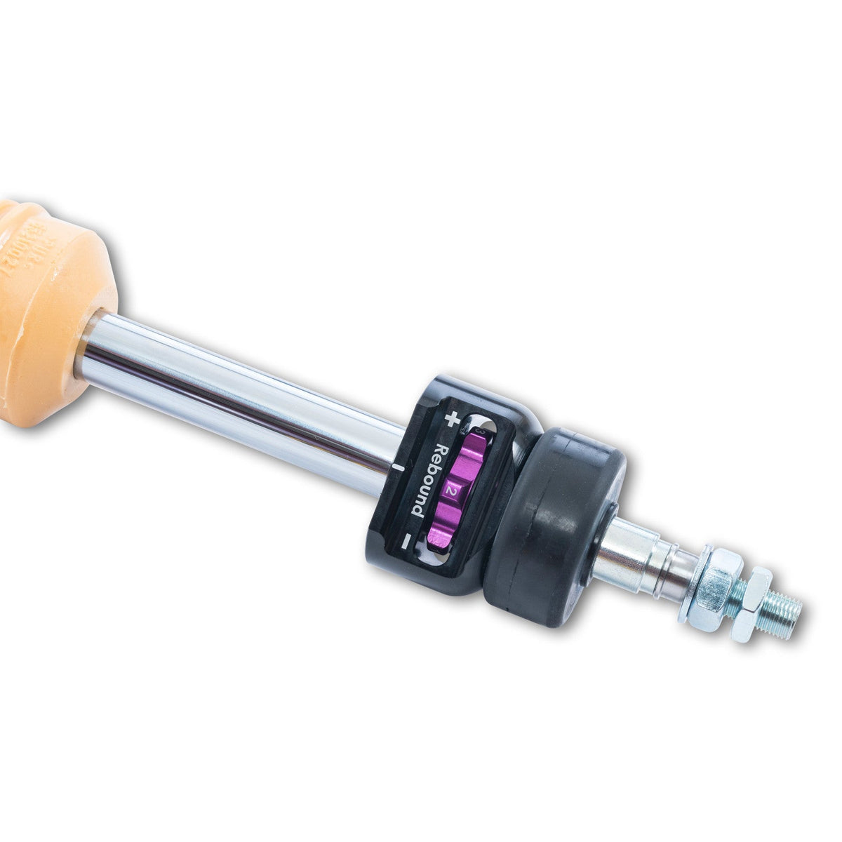Suspensie Reglabila Coilover KW V4 Audi RS5 B9 3A7100CJ