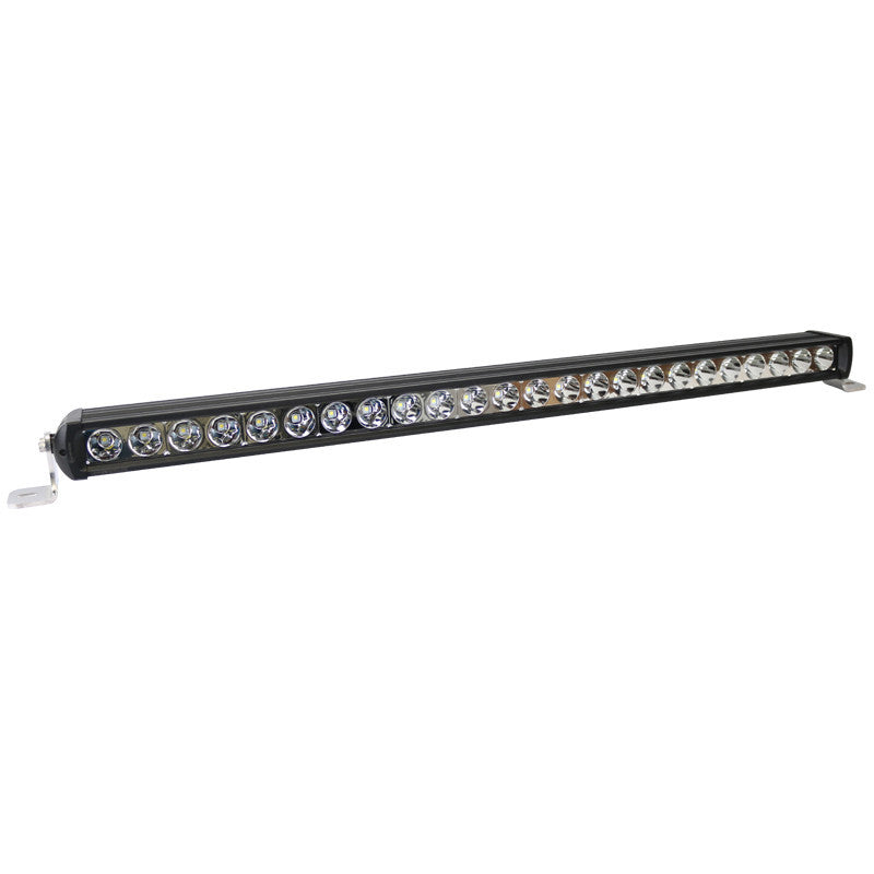 Proiector LED RACING Pro SW-24, 21600 Lumeni